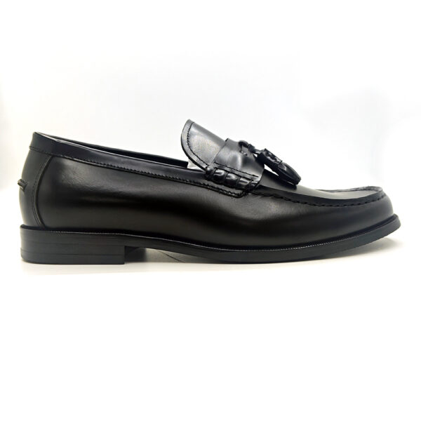 formal shoes 42
