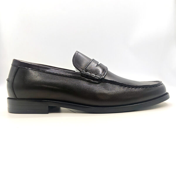 formal shoes 44