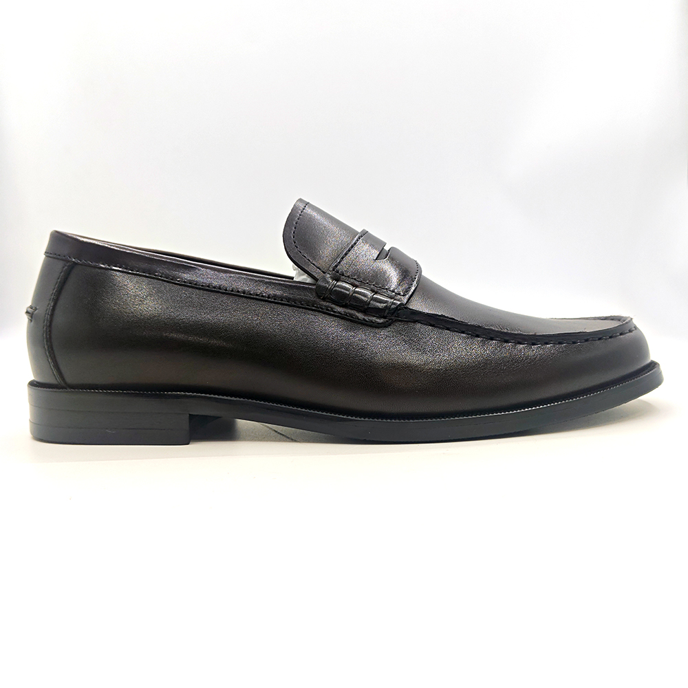 formal shoes 44