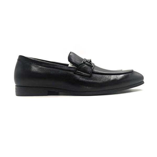 formal shoes45-1