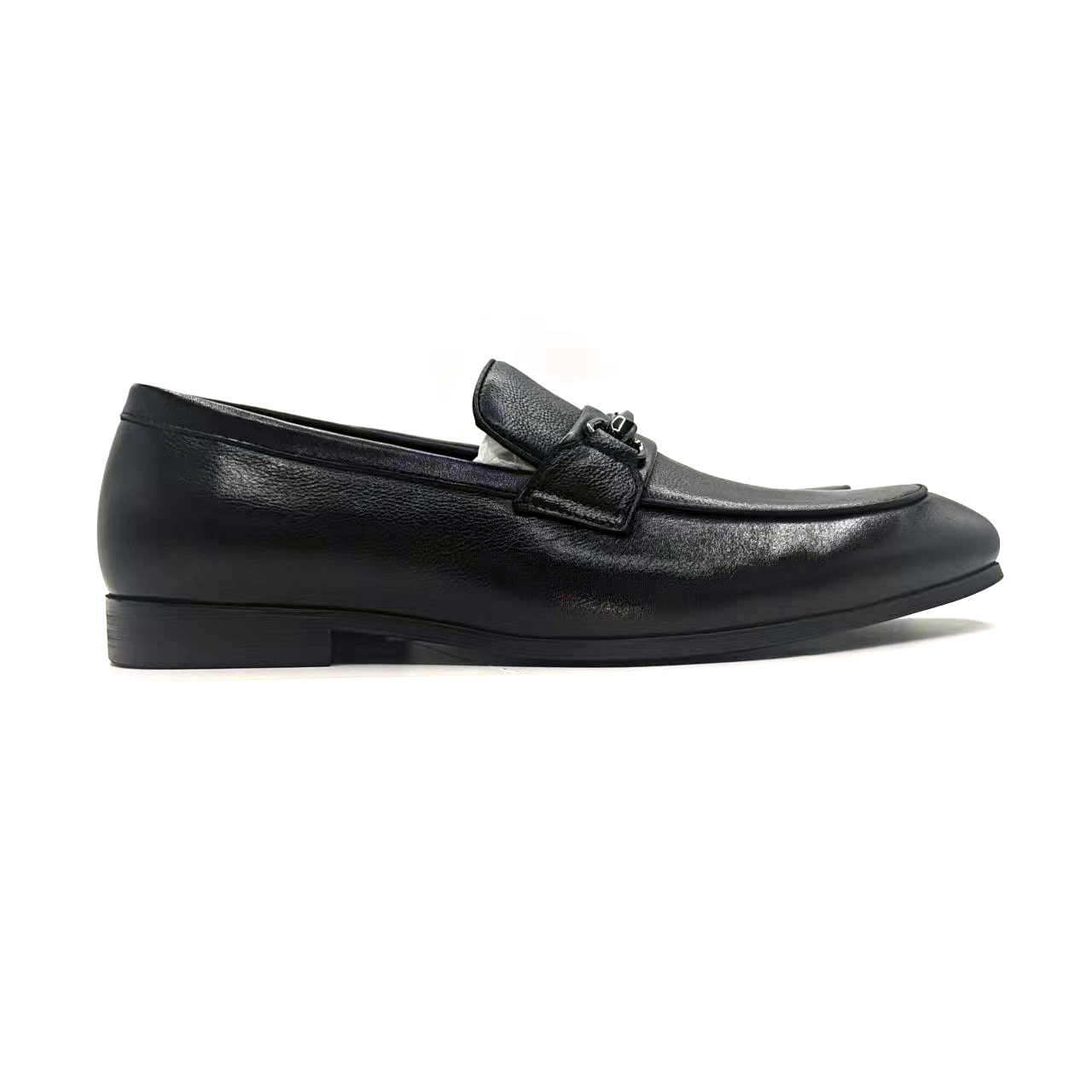 formal shoes45-1