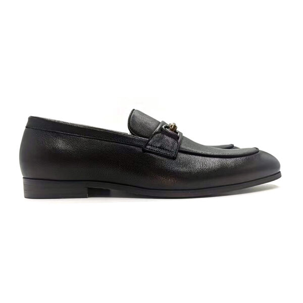 formal shoes45-2