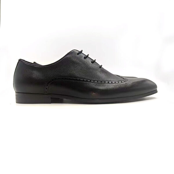 formal shoes46