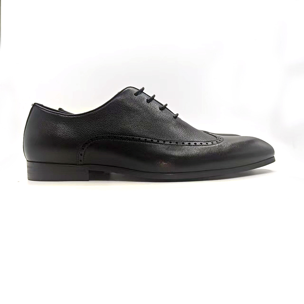 formal shoes46