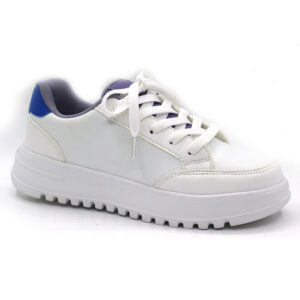 sneaker shoes 23