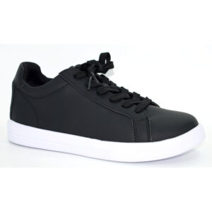 sneaker shoes 24