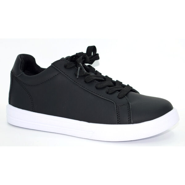 sneaker shoes 24