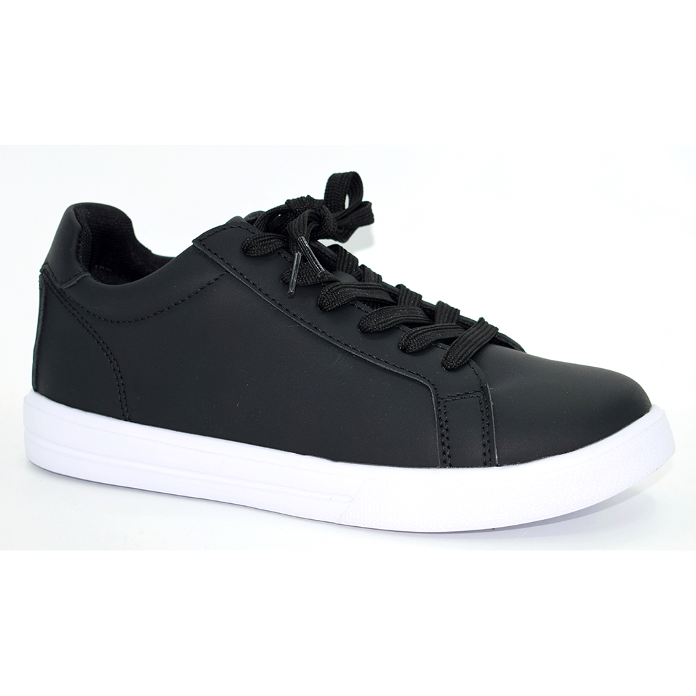 sneaker shoes 24