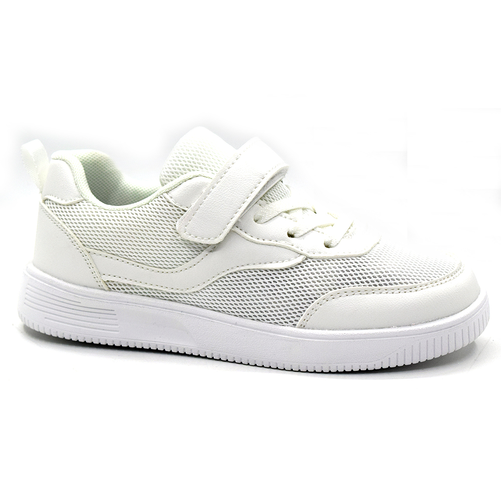 women sneaker shoes5