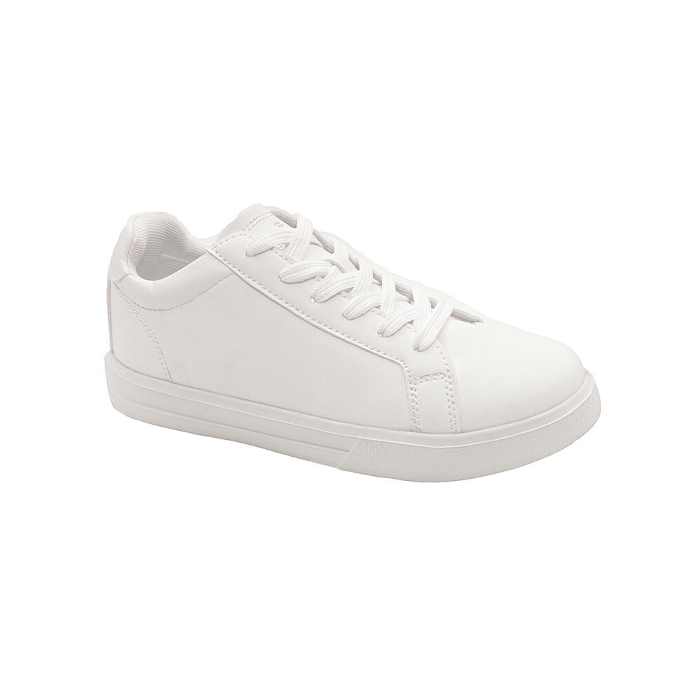 sneaker shoes 26