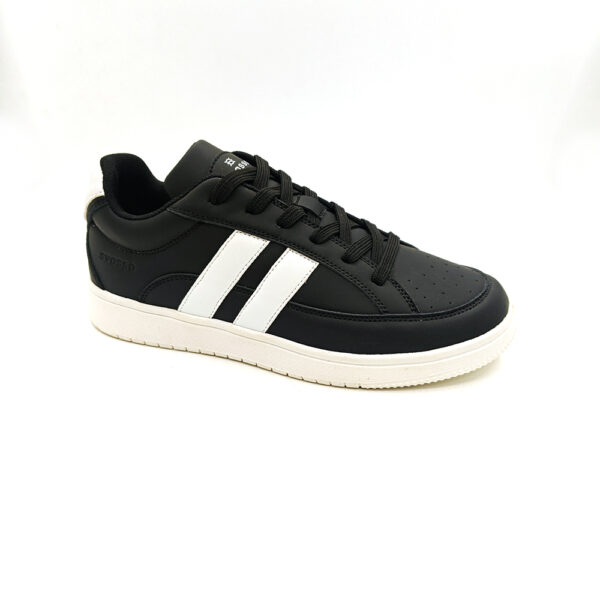 sneaker shoes 27
