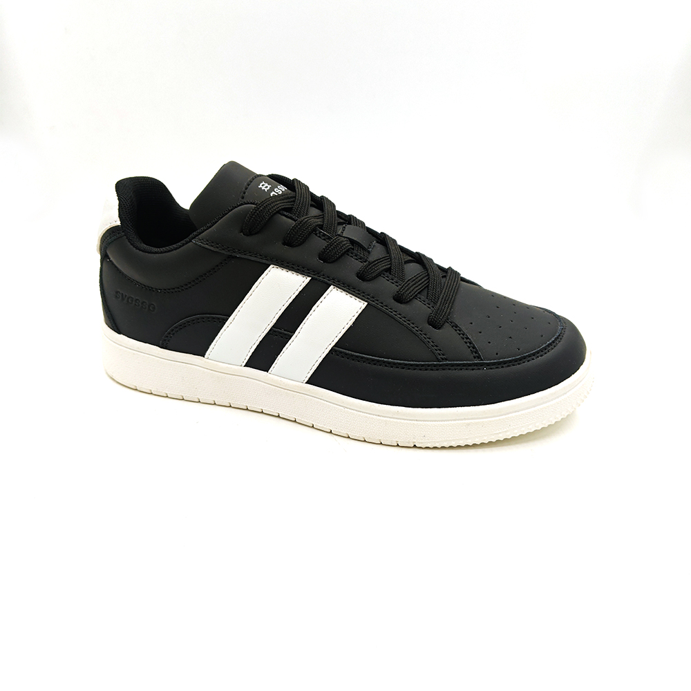 sneaker shoes 27