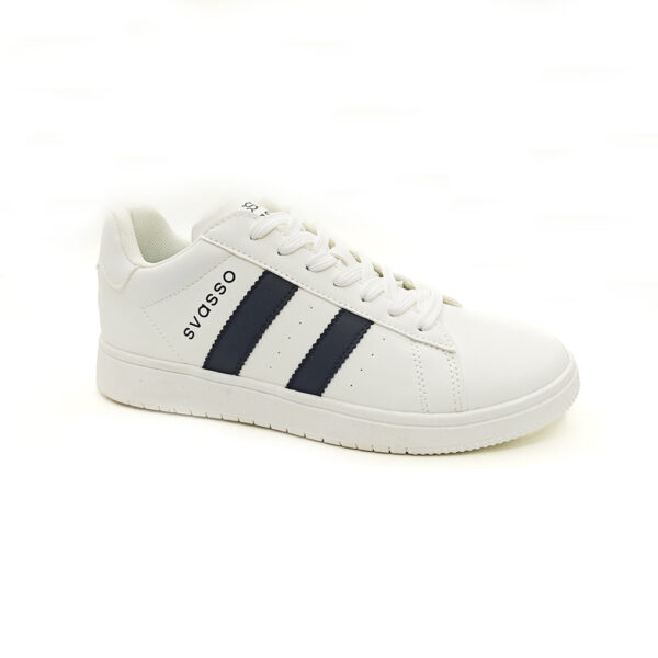 sneaker shoes 28
