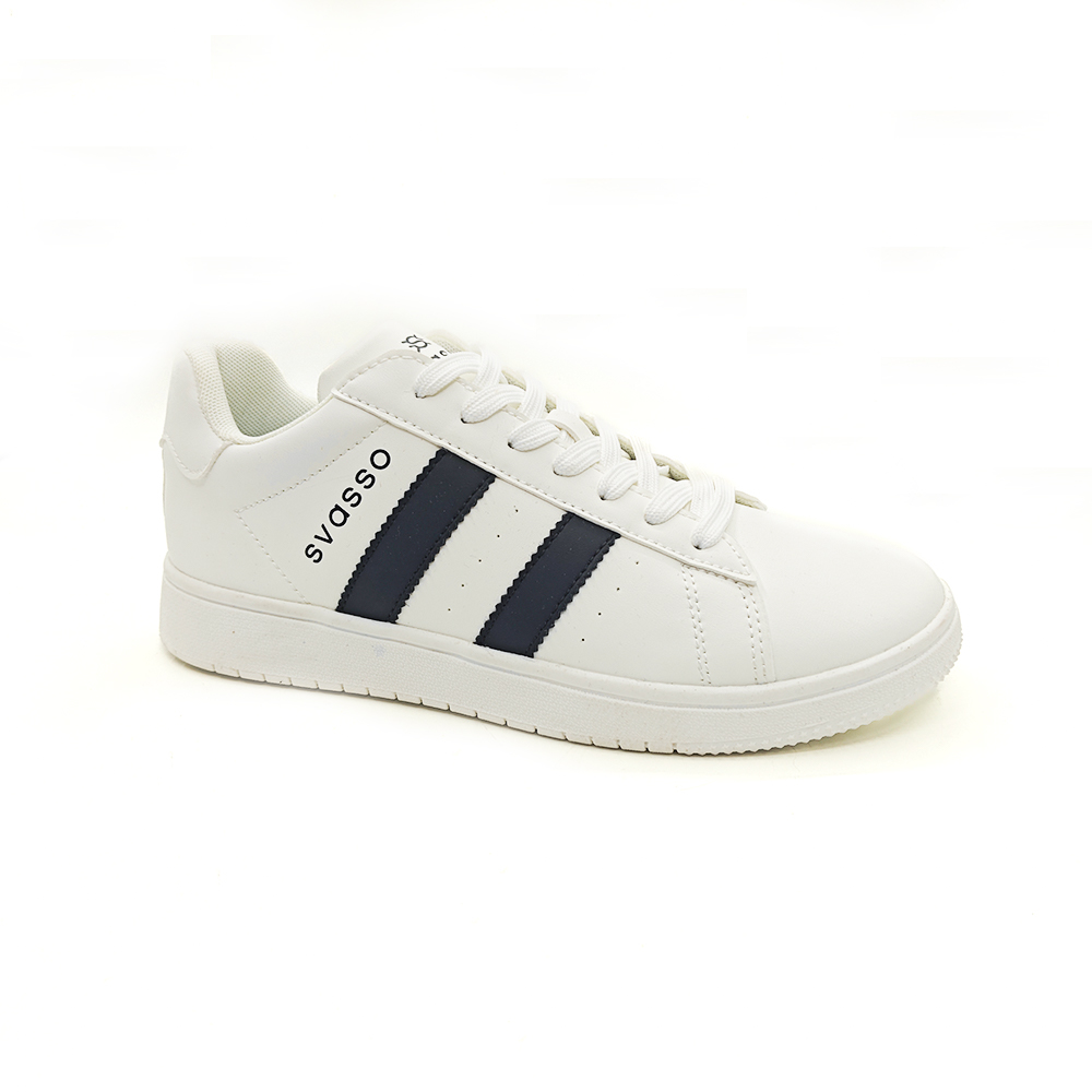 sneaker shoes 28