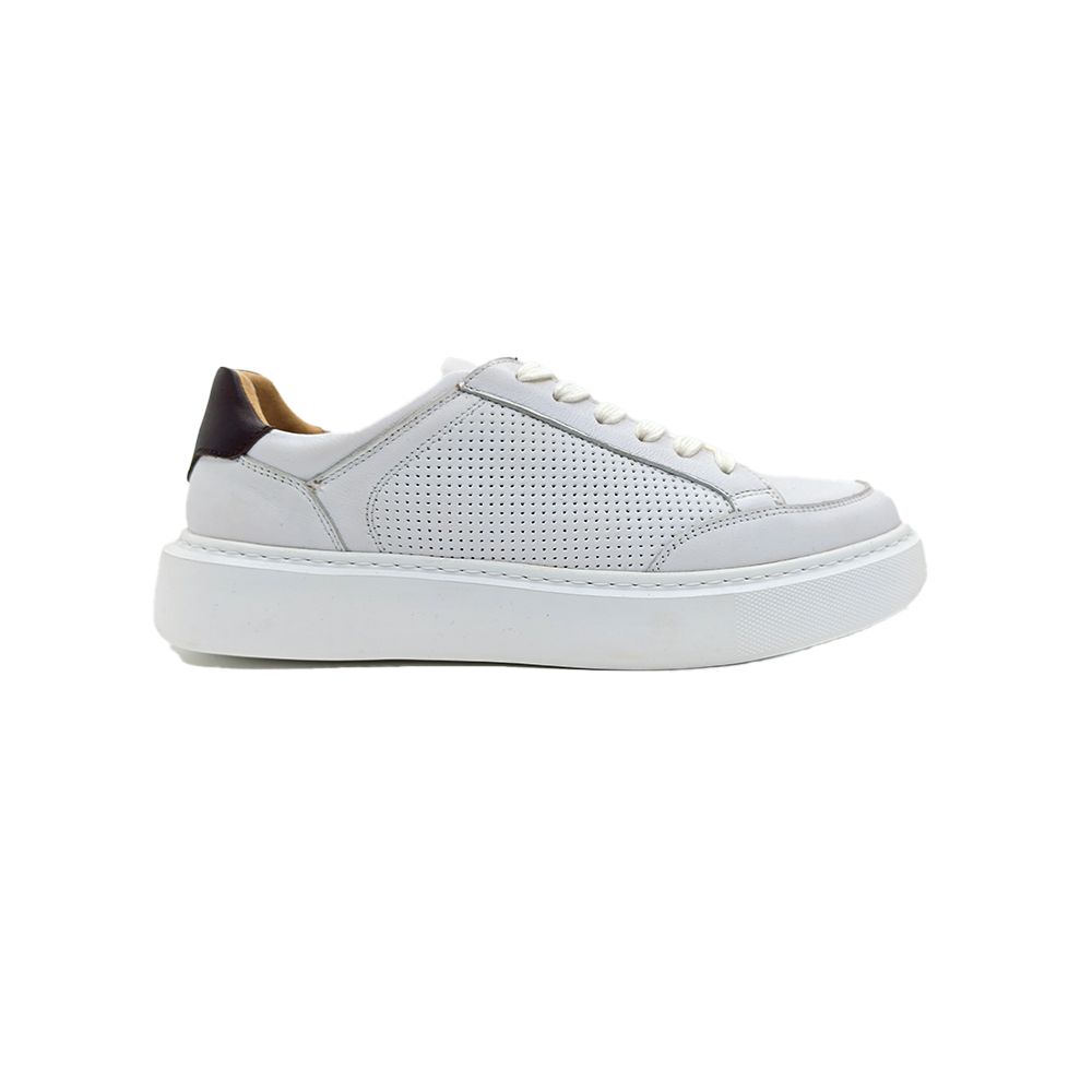 sneaker shoes 29-1