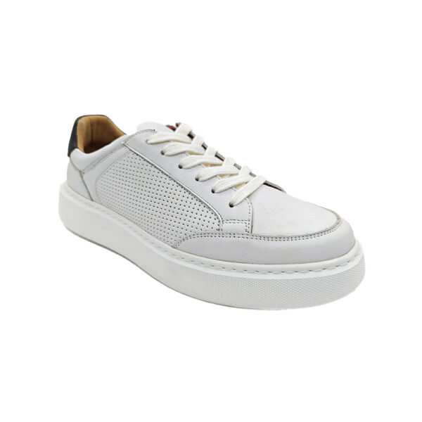 sneaker shoes 29-2