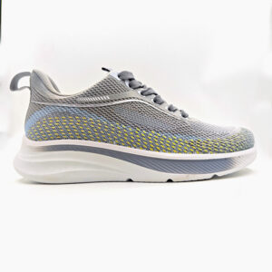 sport shoes 17