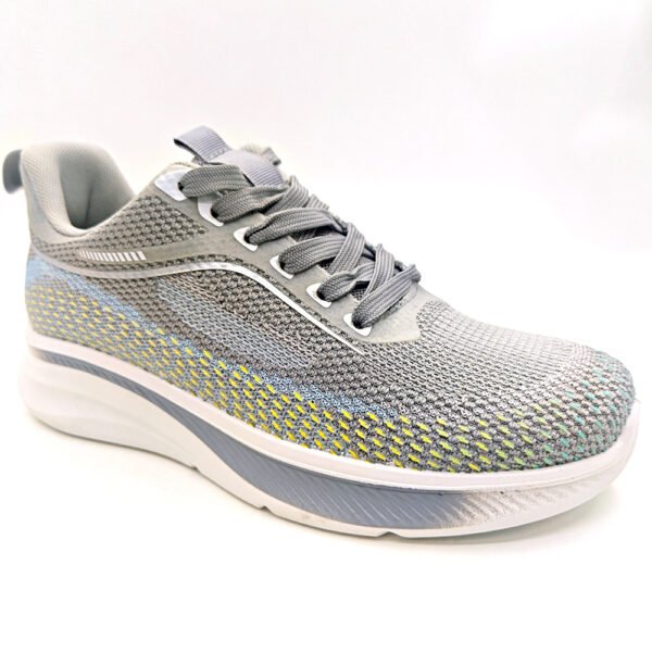 sport shoes factory