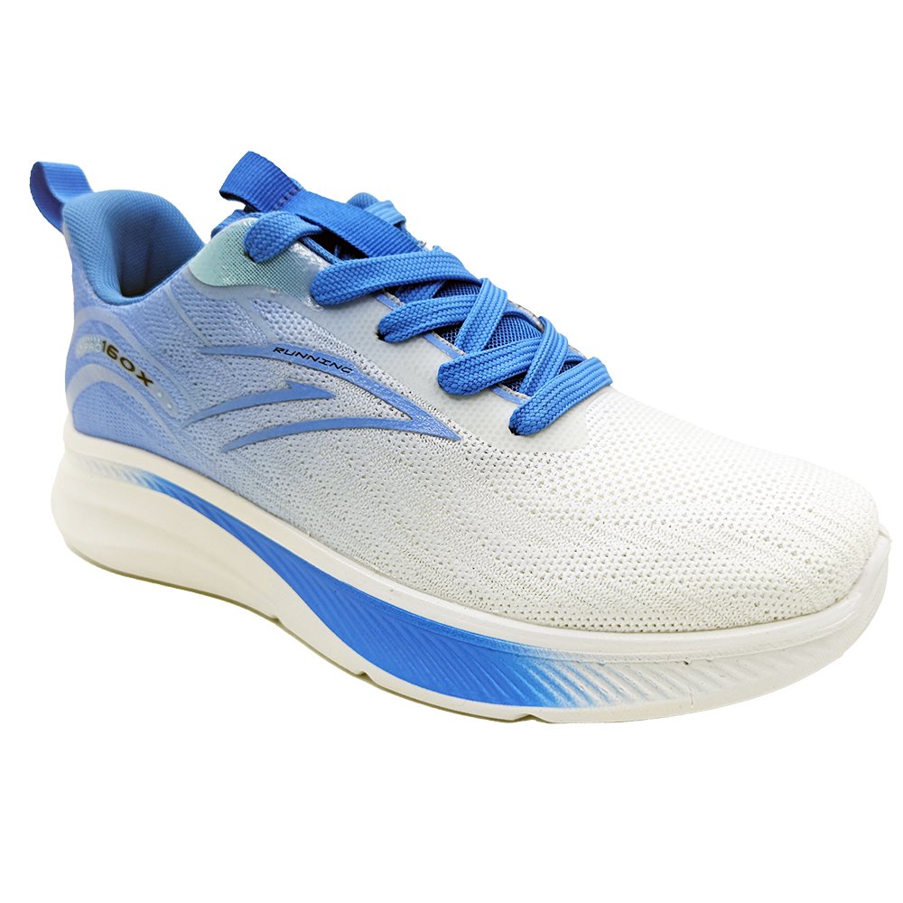 sport shoes factory hoka shoes supplier