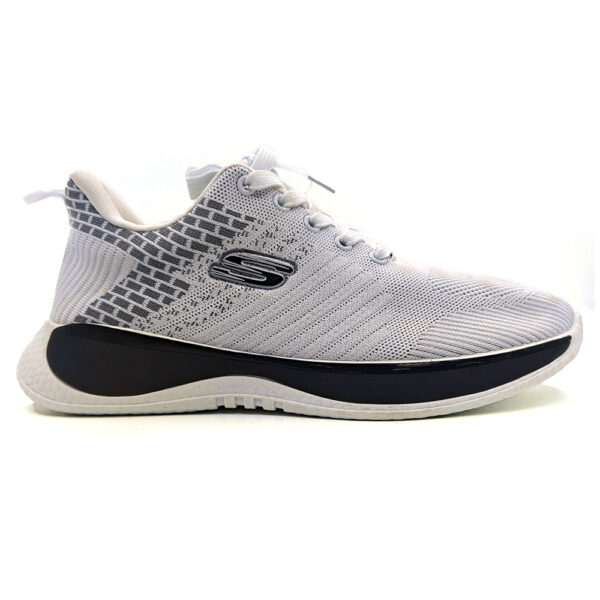 sport shoes 18