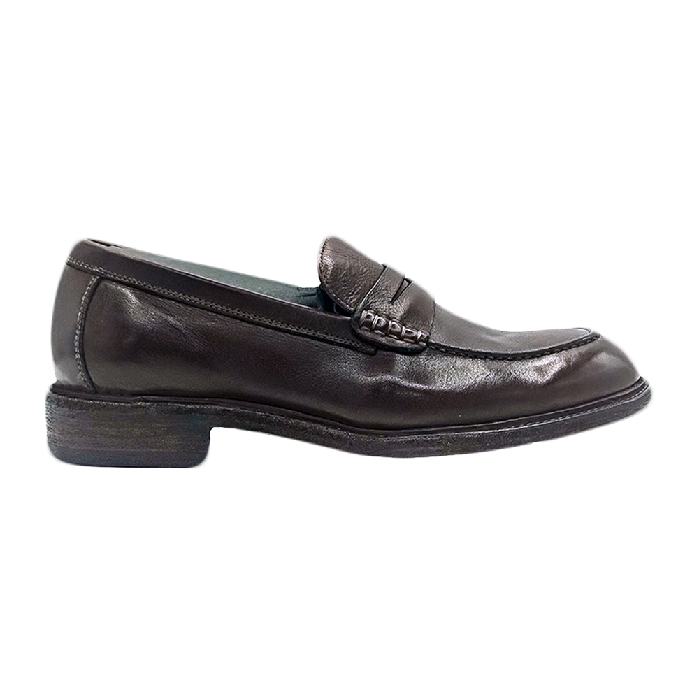custom goodyear shoes factory