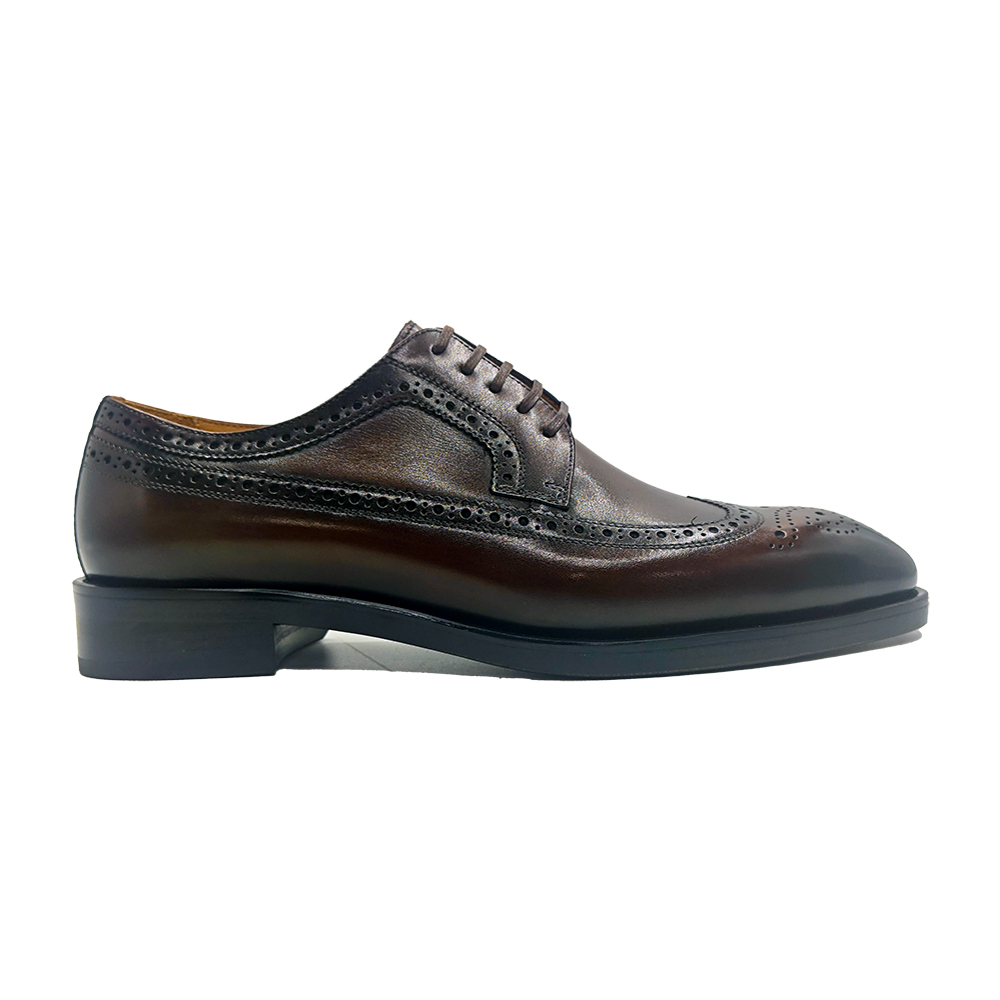 custom goodyear shoes factory
