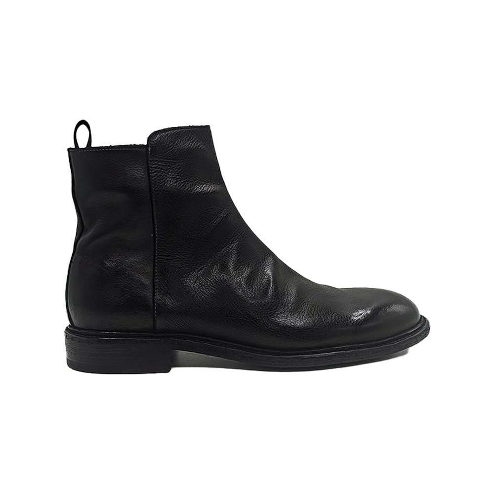 boots manufacturer,