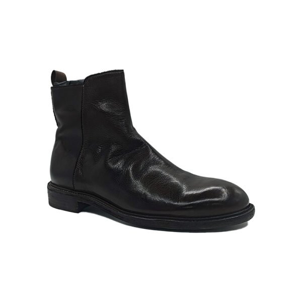 boots supplier