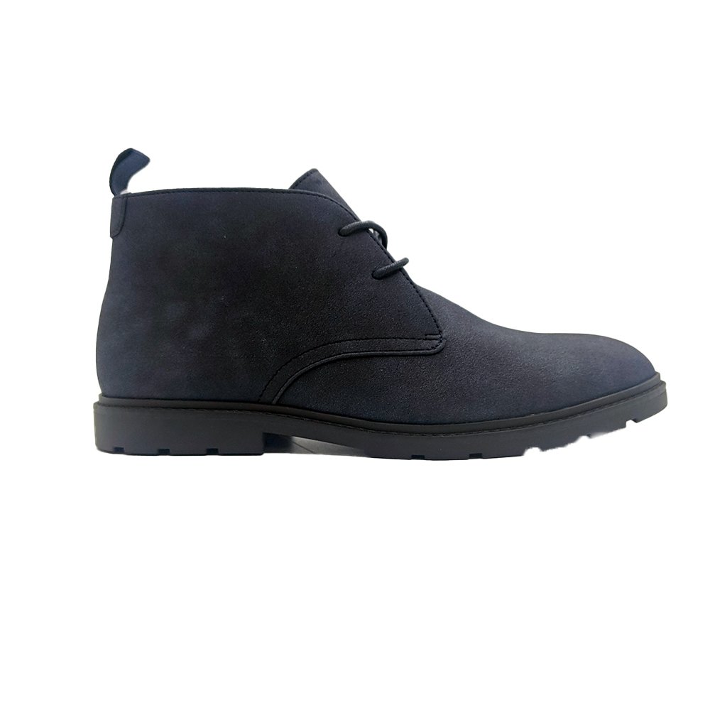 boots supplier