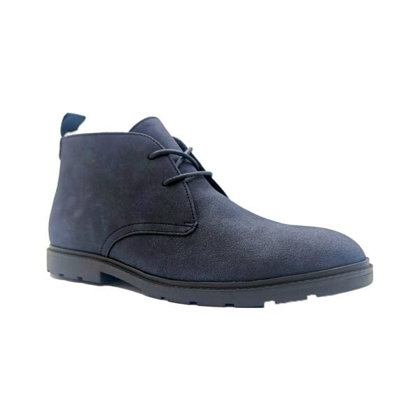 boots supplier