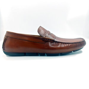 casual shoes 85-1
