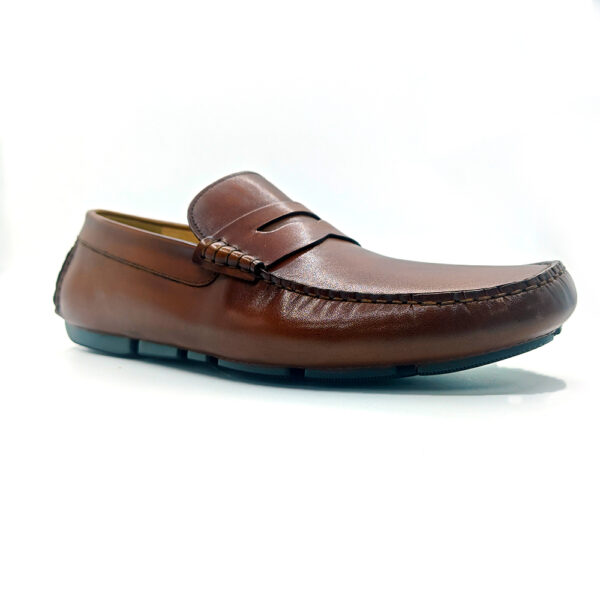 casual shoes 85-2