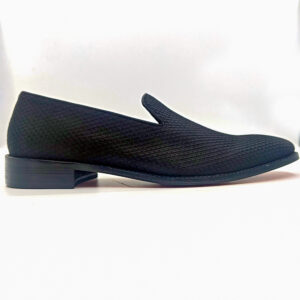 casual shoes 87-1