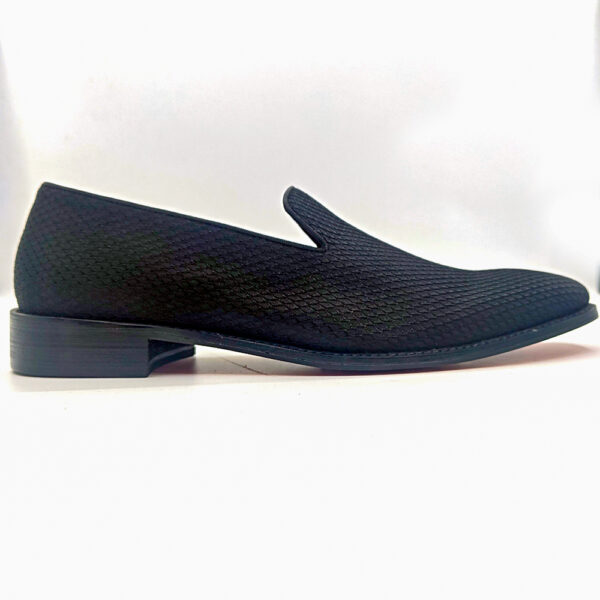 casual shoes 87-1