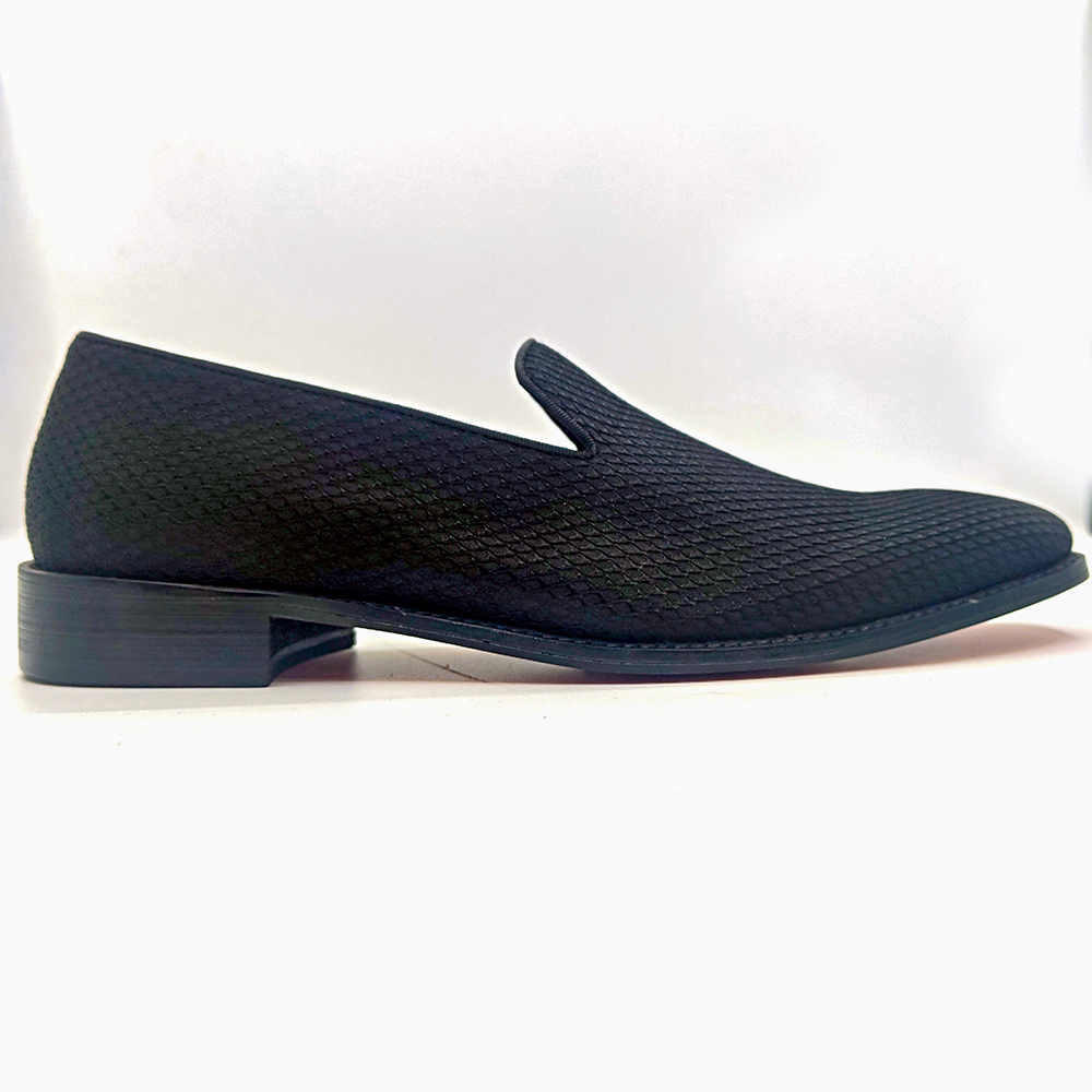 casual shoes 87-1