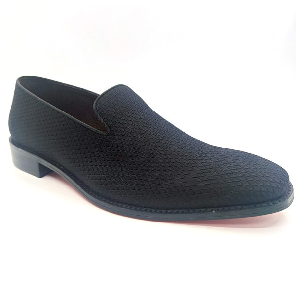 casual shoes 87-2
