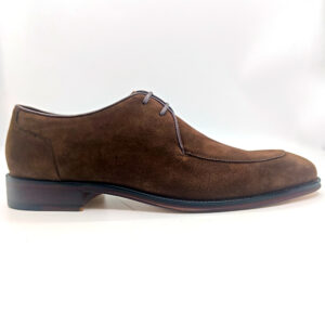 casual shoes 88-1