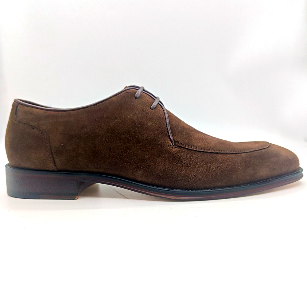 casual shoes 88-1
