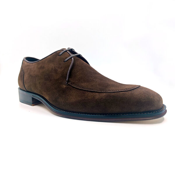 casual shoes 88-2