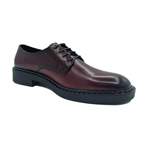 casual shoes manufacturer