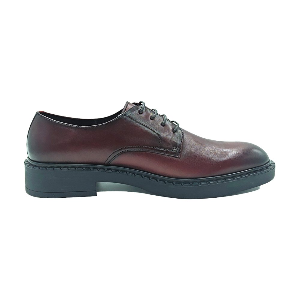 casual shoes manufacturer