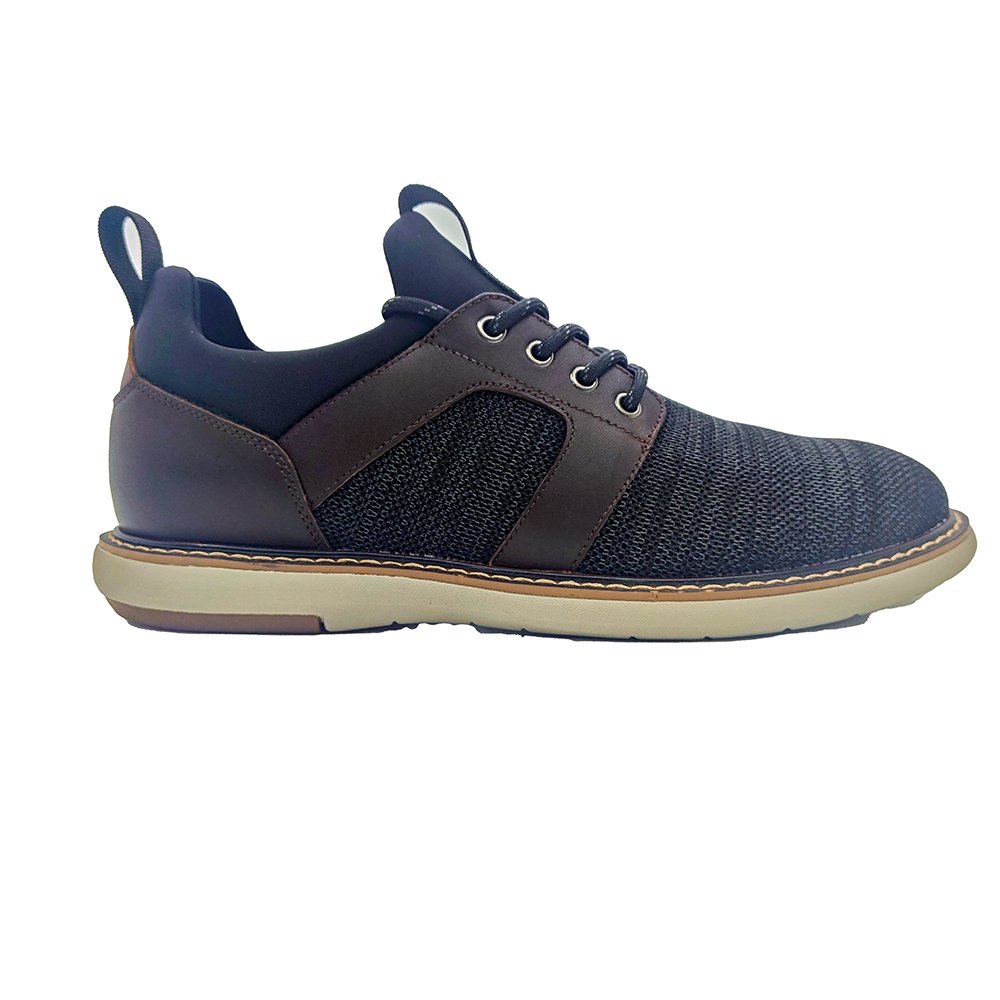 casual shoes manufacturer