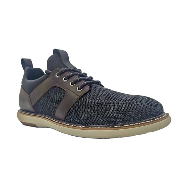 casual shoes manufacturer
