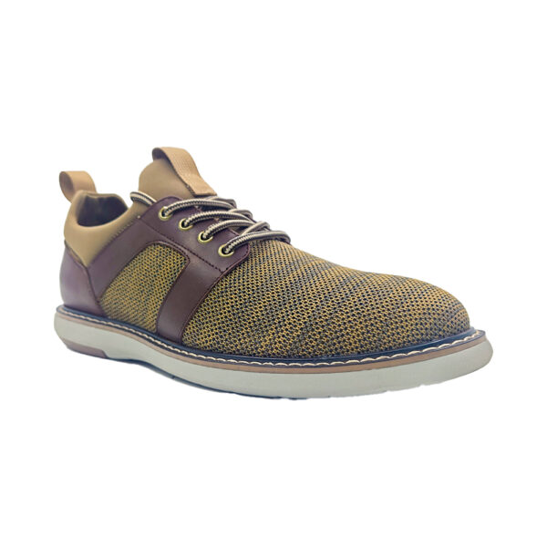 casual shoes manufacturer