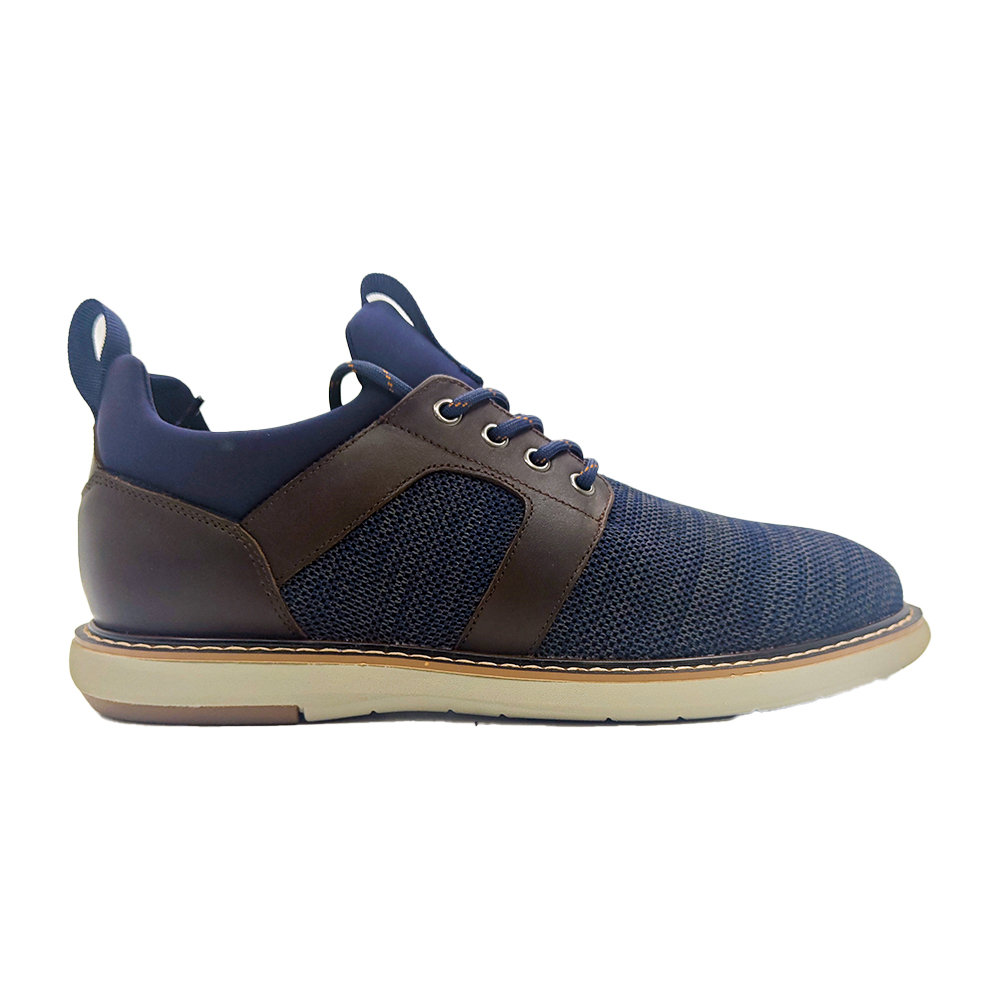 casual shoes factory