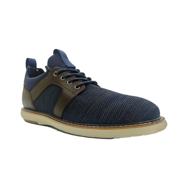 casual shoes factory