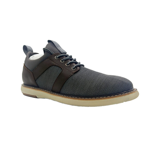 casual shoes manufacturer