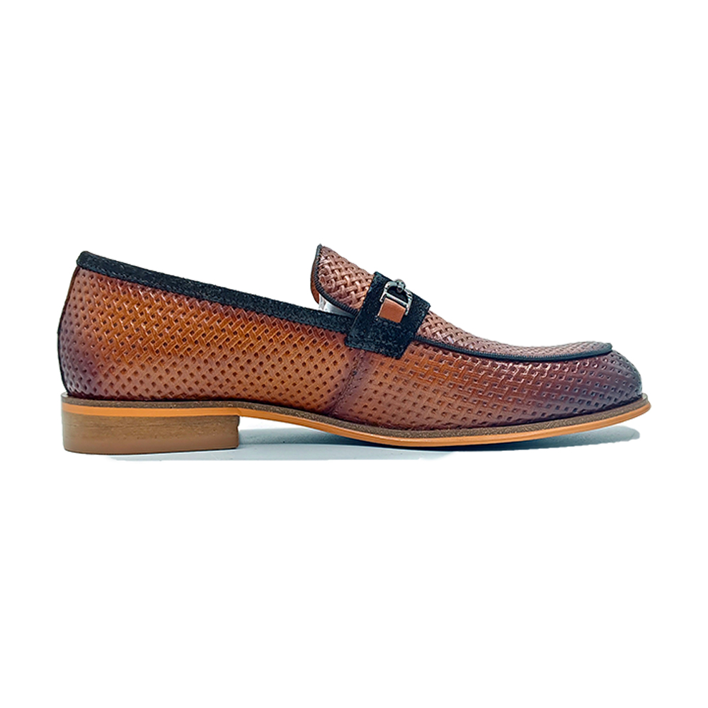 custom formal shoes manufacturer