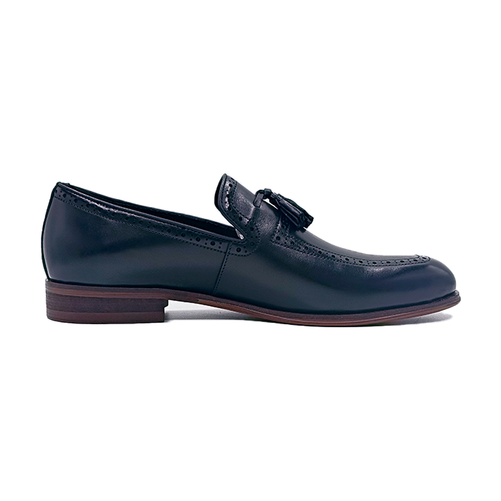 custom formal shoes manufacturer