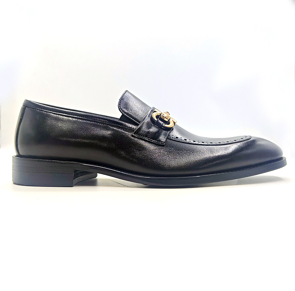 formal shoes47-1